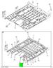 Figure 3818984C96