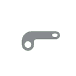 Front 4058105 Image 3