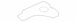 Instrument Panel Trim (Platinum)