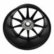 Wheel, Rim