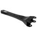 Radius Arm Adjustment Alignment Pinion Angle - Front