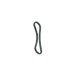Isometric 4982040 Image 1