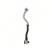 Coolant Line - Refrigerant for Air Compressor, OM904 Euro 3