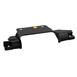 Seat Back Frame Bracket Support