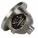 Differential (AT)