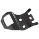 Vapor Canister Bracket 3.5 LITER TURBO