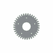 Front 4349345 Image 3