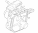 Power Brake Booster
