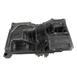 Engine Oil Pan - 2.0L