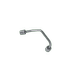 Isometric 3975042 Image 1