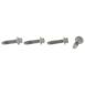 Engine Mount Bolt Nut - M8 X 30