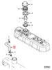 4900894 Image9