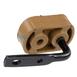 Exhaust System Hanger Bracket