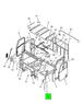 Figure 4069683C94