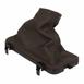 Automatic Transmission Shift Lever Boot Gear Change Gaiter (King Ranch, AT)