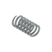 Isometric 3001156 Image 1