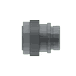 Top 4918496 Image 4