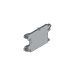 Isometric 4964215 Image 1