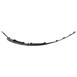 Bumper Grille - Front