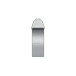 Left 4945334 Image 5