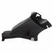 Engine Air Intake Hose Adapter Cleaner Tube - 2.0L