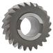 Gear Reverse Idler - 5.0L (6-MT, MT)