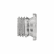Screw Plug M16