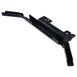 Shield Battery Cables