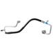 Air Conditioning (A/C) Refrigerant Discharge Hose - 2.0L