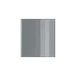 Right 5570042 Image 6