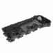 Engine Valve Cover Cylinder Head - Right