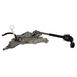 Steering Column