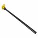 Engine Oil Dipstick Tube Level Indicator - Left 5.0L