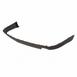 Valance Panel Stone Deflector - Rear