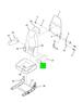 Figure 3662505C92