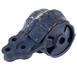 Engine Mount Support Insulator Motor (Raptor Series)