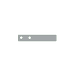 Bottom 4295351 Image 8