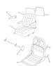 Figure 3542529C91