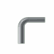 Top 4078342 Image 4