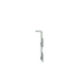 Left 3637140 Image 5