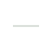 Front 3944459 Image 3
