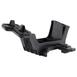 Blind Spot Detection System Warning Sensor Bracket - Right