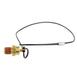 Valve Water Door Drain