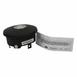 Steering Wheel Air Bag Module (GT)
