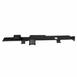 Radiator Support Air Deflector - Right, Rear
