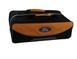 Commercial Use Roadside Assistance Kit with Ford Logo
