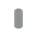 Isometric 4350425 Image 1