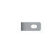 Bottom 4099158 Image 8