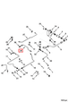 3028149 Image9