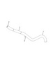 Figure 3813227C1